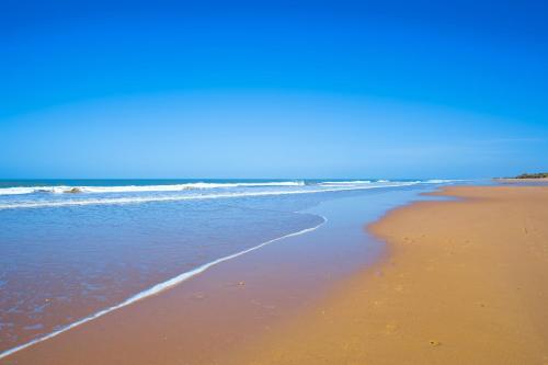 Elba Costa Ballena Beach & Thalasso Resort - image 11