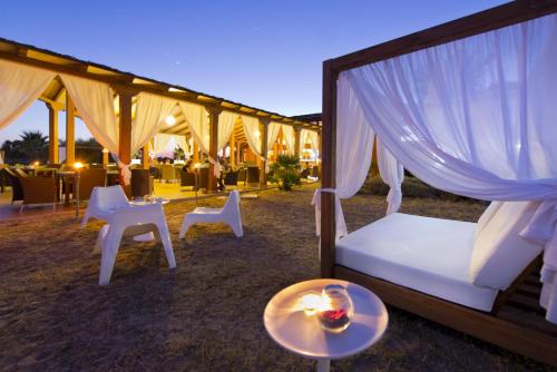 Elba Costa Ballena Beach & Thalasso Resort - image 12