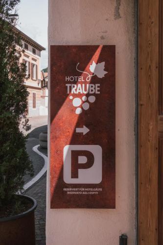 Residence Traube 5