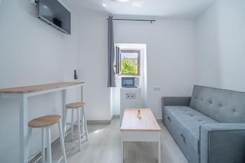 Ronda Vacation Homes, Ronda (Foto 6)