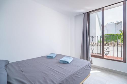 Ronda Vacation Homes, Ronda (Foto 3)