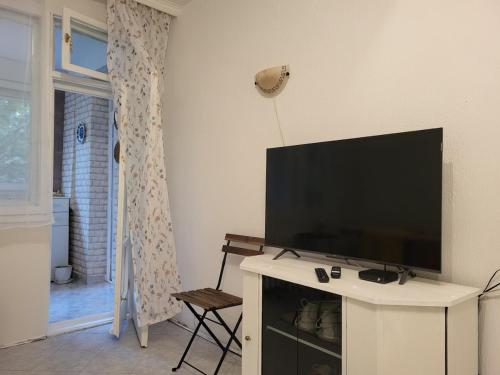 Apartament KETI улица Христо Максимов 56 вхВ, Sofia (photo 7)