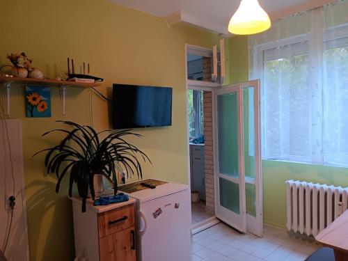 Apartament KETI улица Христо Максимов 56 вхВ, Sofia (photo 10)