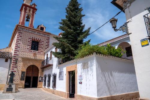 Ronda Vacation Homes, Ronda (Foto 7)
