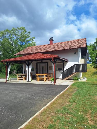 Nonči