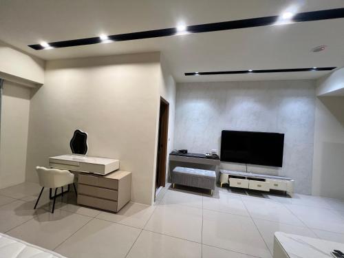 鹿港春天Spring B&B, Lugang (zdjęcie 9)