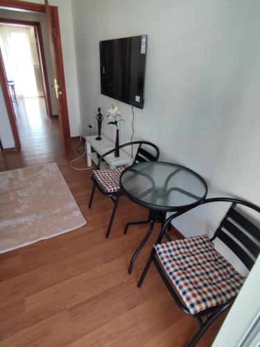 Šušanj Soul Apartmani - image 5