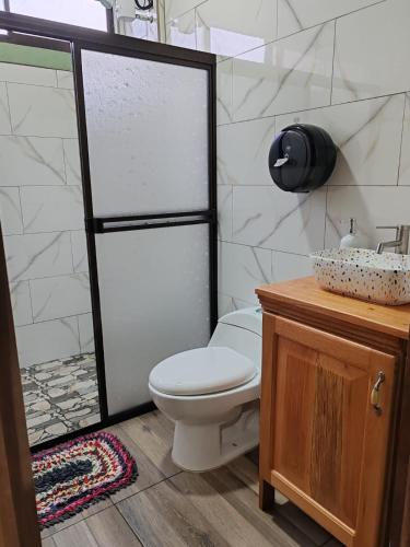 Villa Tucano, Fortuna (Foto 8)
