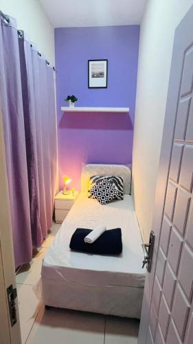 Solo Stay Partition Room in Al Barsha 1, Dubai (foto 5)