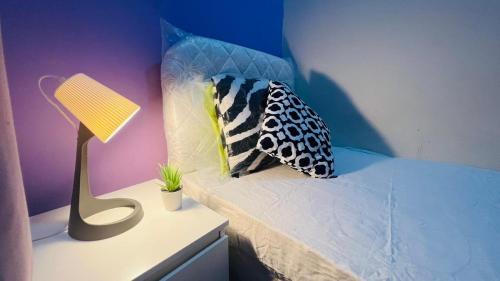 Solo Stay Partition Room in Al Barsha 1, Dubai (foto 7)