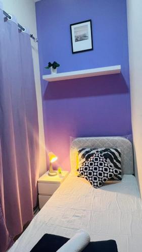 Solo Stay Partition Room in Al Barsha 1, Dubai (foto 9)