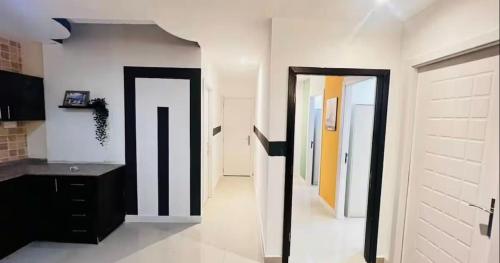 Gorgeous Partition Room in Barsha 1