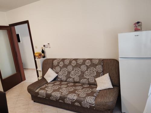 Apartment Eni - image 6