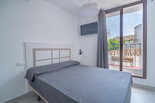 Ronda Vacation Homes, Ronda (Foto 10)