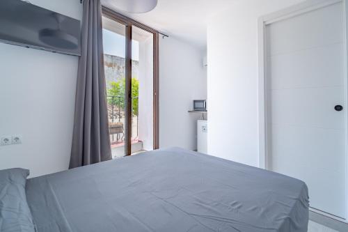 Ronda Vacation Homes, Ronda (Foto 8)