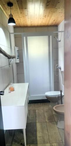 Adega do Xano in เฟเตรา