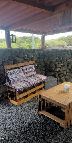 Adega do Xano in เฟเตรา