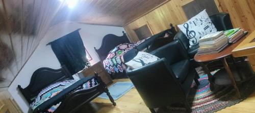 Adega do Xano in เฟเตรา