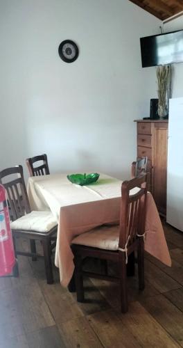 Adega do Xano in เฟเตรา