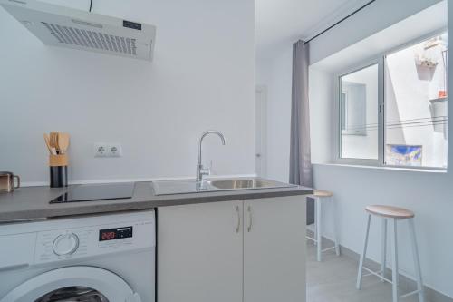 Ronda Vacation Homes, Ronda (Foto 4)