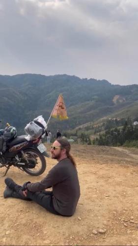 Plateau Homestay - Tours & Motorbikes Rental