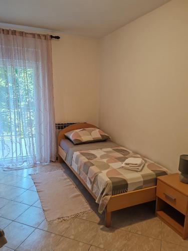Apartment Eni - image 8