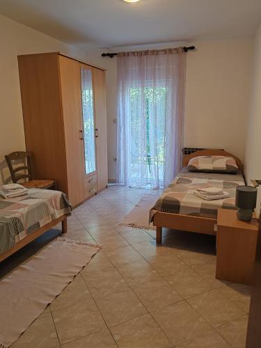 Apartment Eni - image 9