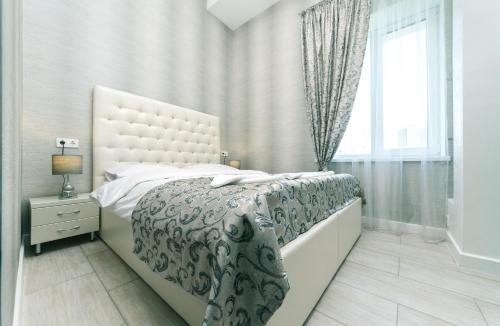 Bogdan Hall DeLuxe - image 4