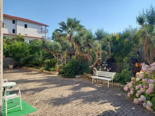 Casa Emilia 4