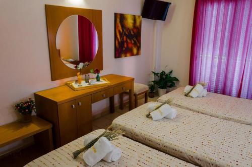Hotel Kostis - image 4