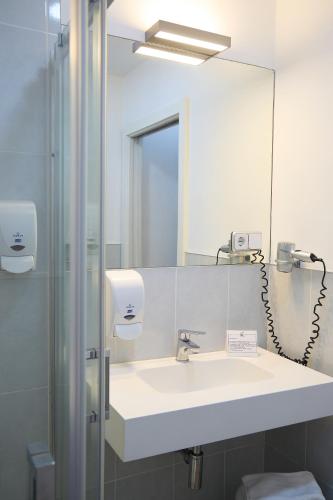 Hotel Vigo Plaza - image 10