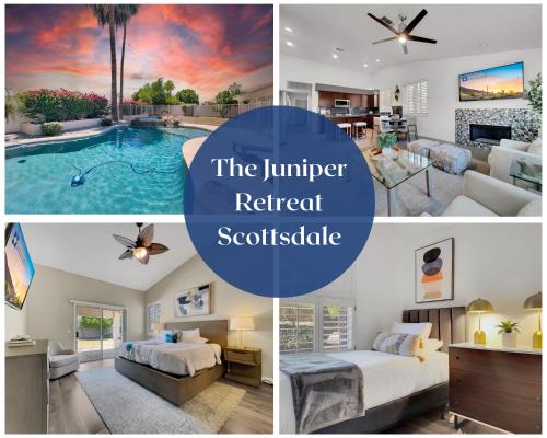 Juniper Scottsdale