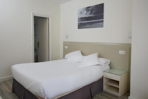 Hotel Vigo Plaza - image 8