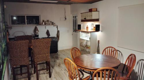 Guaresney in Deauville