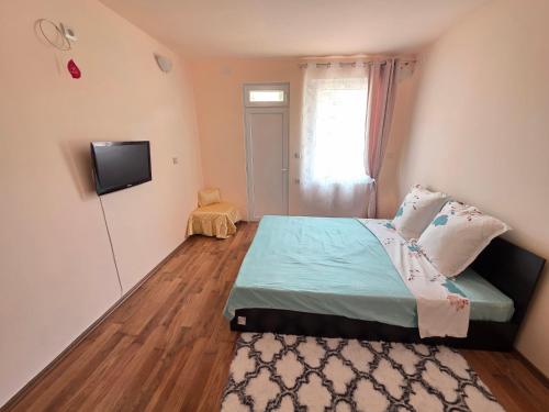 Chiprovtsi v-apartment 2