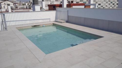 BHost - Los Patos, Córdoba (fotografie 5)