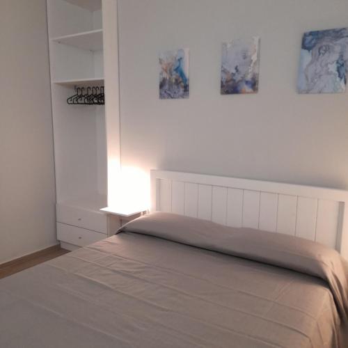 Casa Sofia, Agropoli (foto 4)