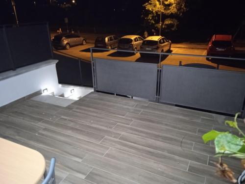Casa Sofia, Agropoli (foto 6)