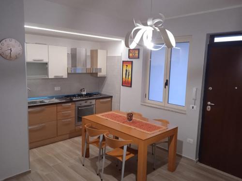 Casa Sofia, Agropoli (foto 7)