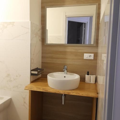 Casa Sofia, Agropoli (foto 8)