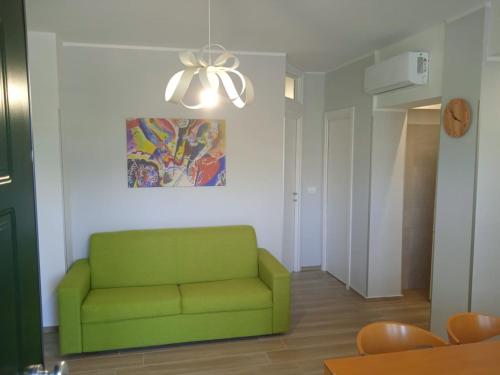 Casa Sofia, Agropoli (foto 9)