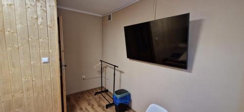 Travel House