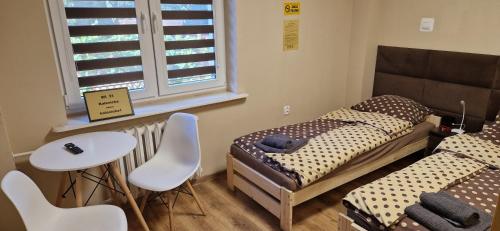 Travel House