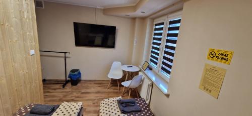 Travel House