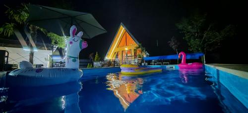 Emin Dom Mionica in Popadić