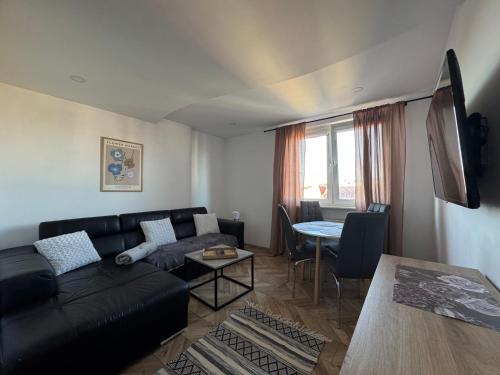 ApartamentsByMatyrafa-XIII