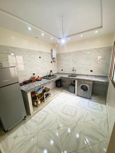 Budget Studio in Prime Central Ideal for Travelers in 나자