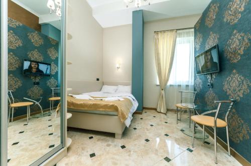 Bogdan Hall DeLuxe - image 10