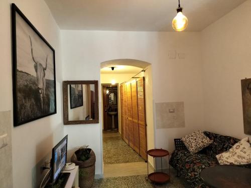 Dimoraspagnoli - image 4