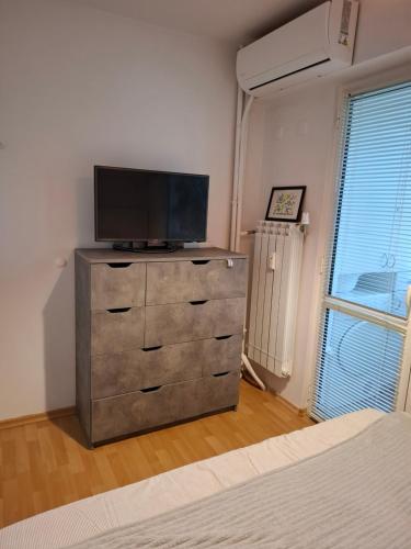 Апартамент за нощувки Марго, Burgas (foto 7)